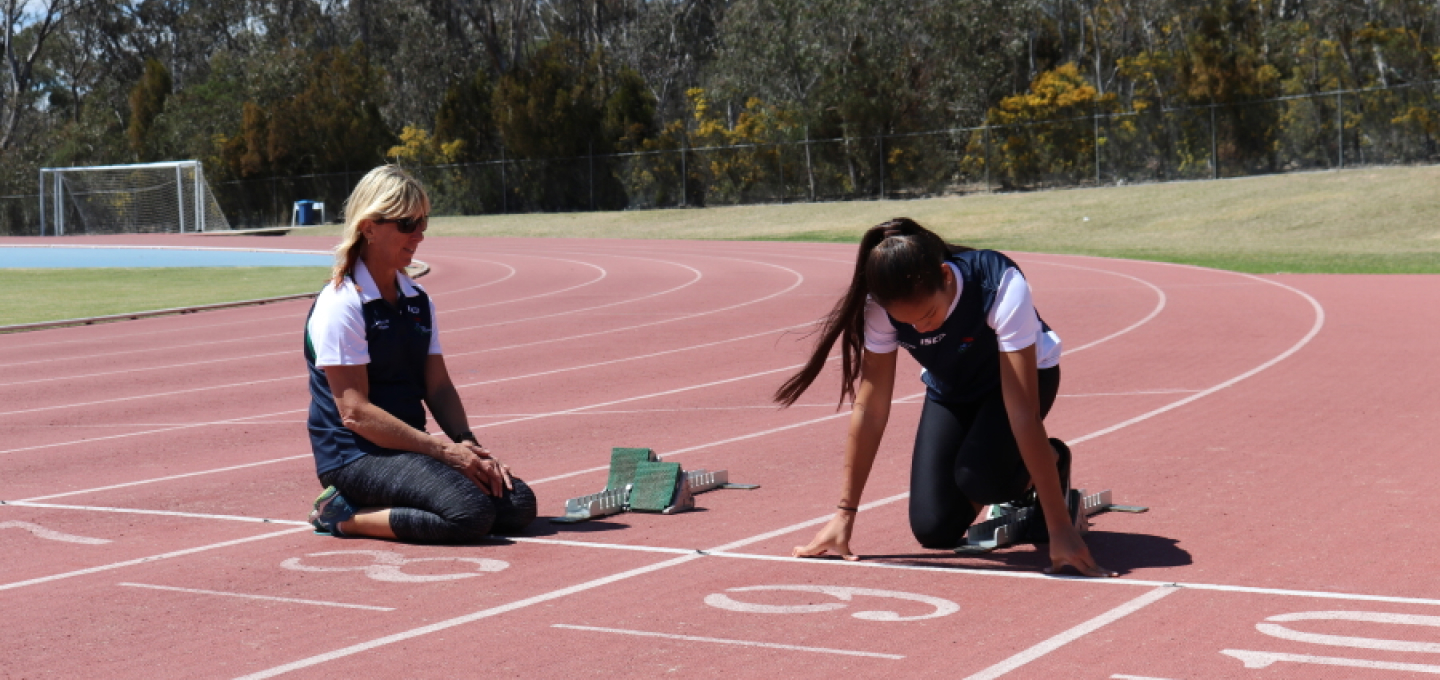 coach-insurance-australian-track-field-coaches-association