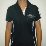 Copy Of Atfca Polo & Clothing 005