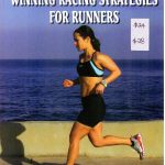 101 Winning Racing Strategies For Runners