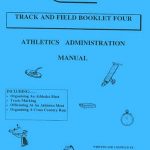 Athletics Admin Manual