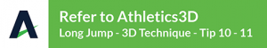 Athletics3d App Reference Example