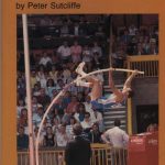 Baf Pole Vault