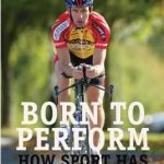 Born To Perform