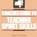 Coaches Guide To Teaching