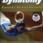 Dynatomy