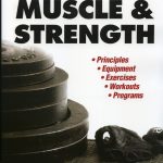 Encyclopedia Of Muscle