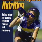 Endurance Sports Nutrition