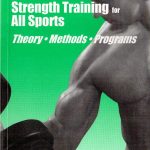 Fitness And Strength Training For All Sports 001