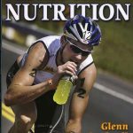 Gold Medal Nutrition