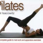 Pilates