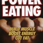 Power Eating