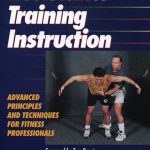 Resistance Training Instructions