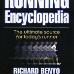 Running Encyclopedia