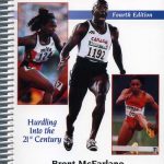 Science Of Hurdling And Speed