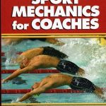 Sport Mechanics For Coaches