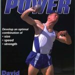 Sports Power