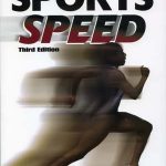 Sports Speed