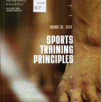 Sports Training Principles 5th Edition