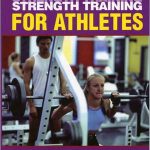 Strength Training For Athletes