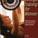 Strength Training For Women