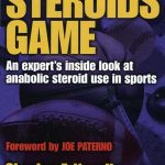 The Steroids Game