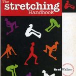 The Stretching Handbook