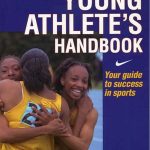 The Young Athletes Handbook