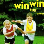 Win Win Tag Games