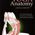 Yoga Anatomy