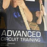 Advanced Circuit Training