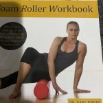 Foam Roller Workout