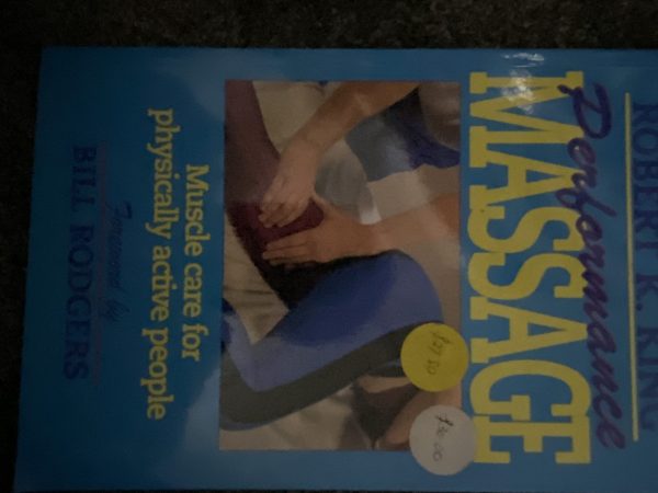 Massage