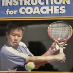 Sport Skill Instruction For Coaches