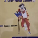 Sports Injuries Self Help Guide