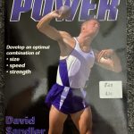 Sports Power