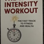 The High Intensity Workout